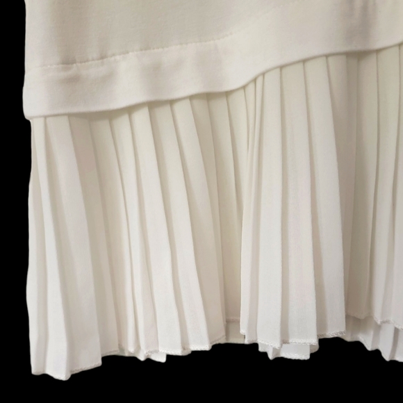 Pebble and Stone Blouse Size M - Picture 2 of 4